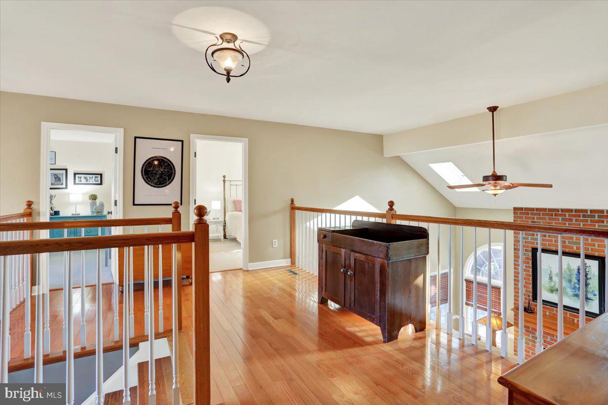 4156 Hill Terrace Drive Reading, PA 19608 - Photo 30 of 58