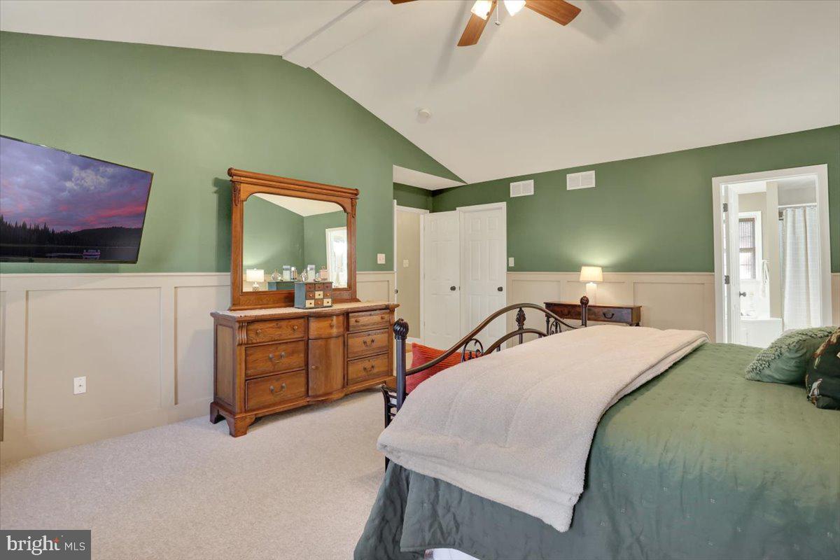 4156 Hill Terrace Drive Reading, PA 19608 - Photo 33 of 58