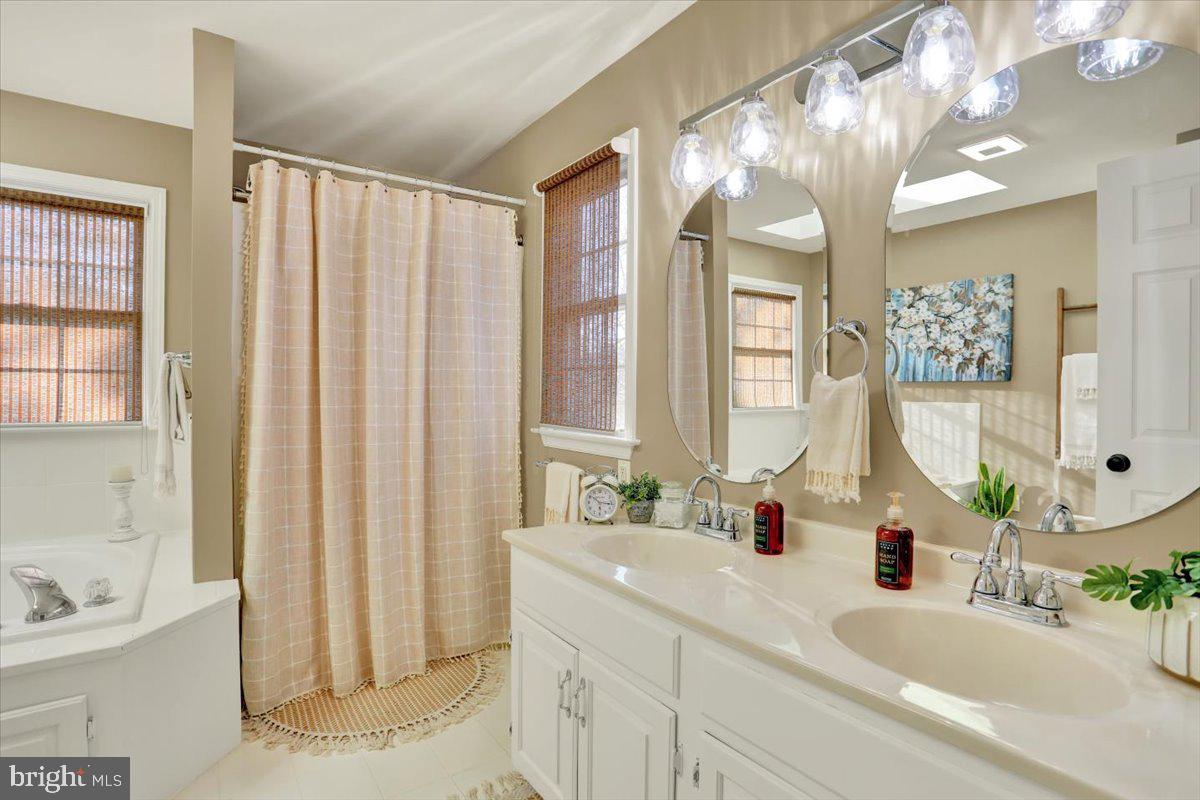 4156 Hill Terrace Drive Reading, PA 19608 - Photo 35 of 58