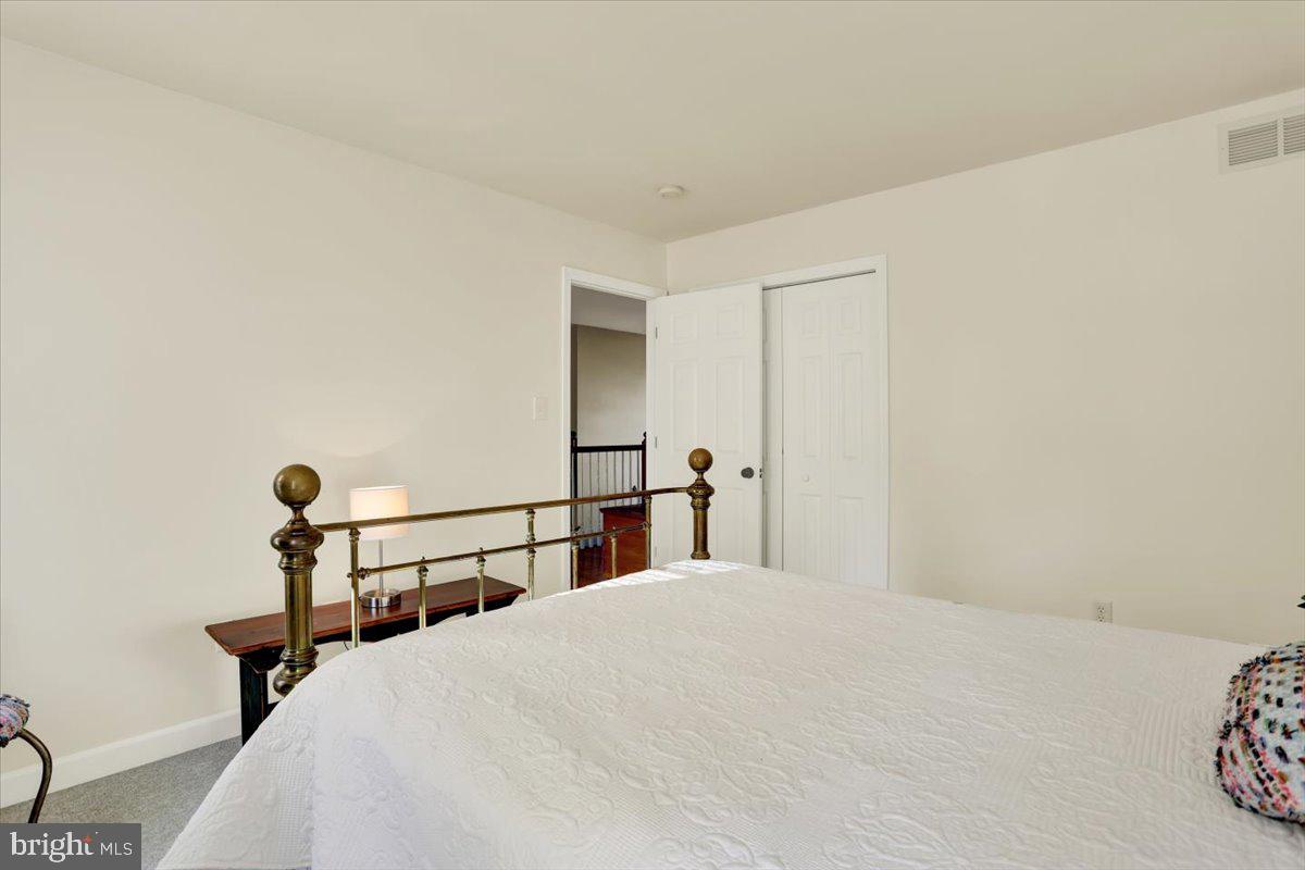 4156 Hill Terrace Drive Reading, PA 19608 - Photo 39 of 58