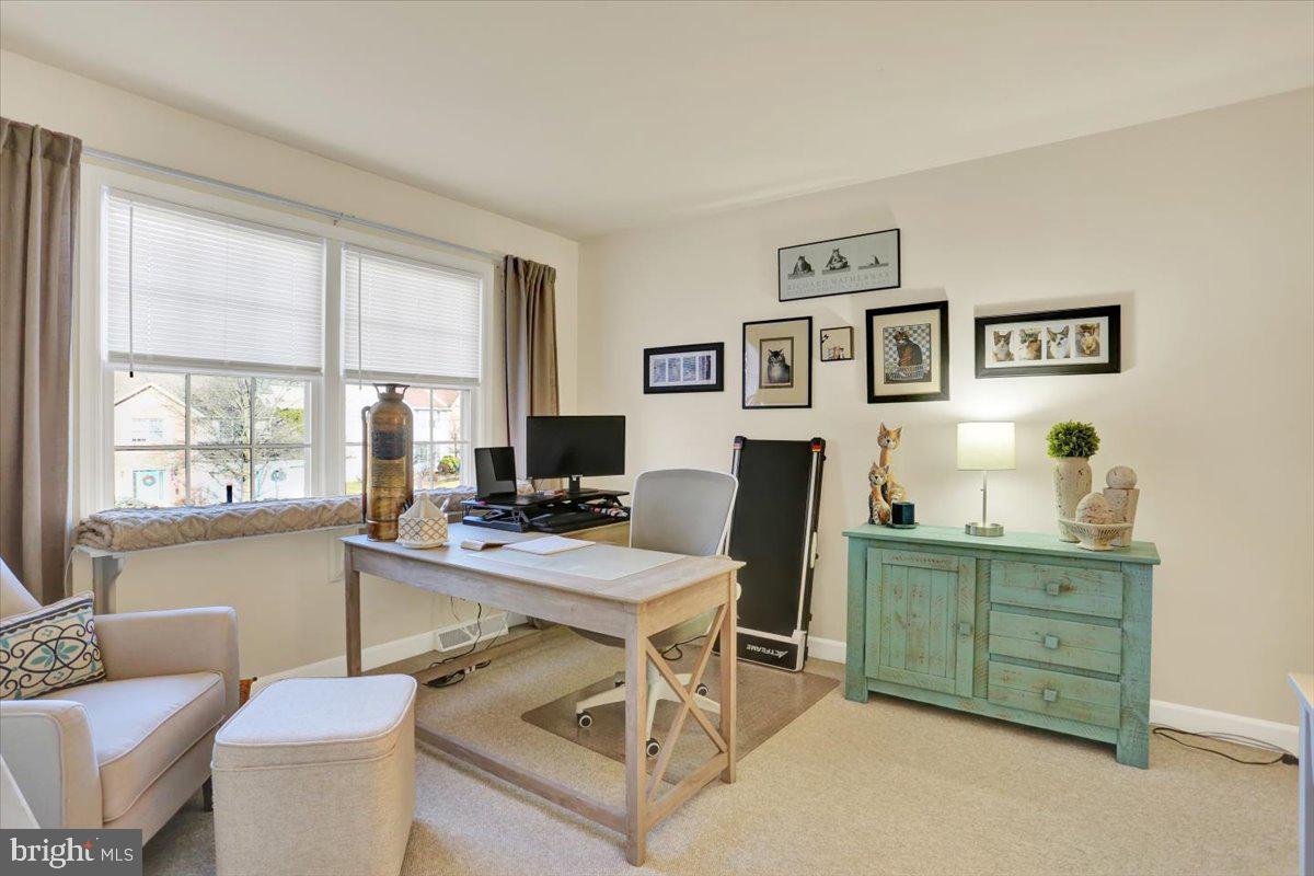 4156 Hill Terrace Drive Reading, PA 19608 - Photo 42 of 58