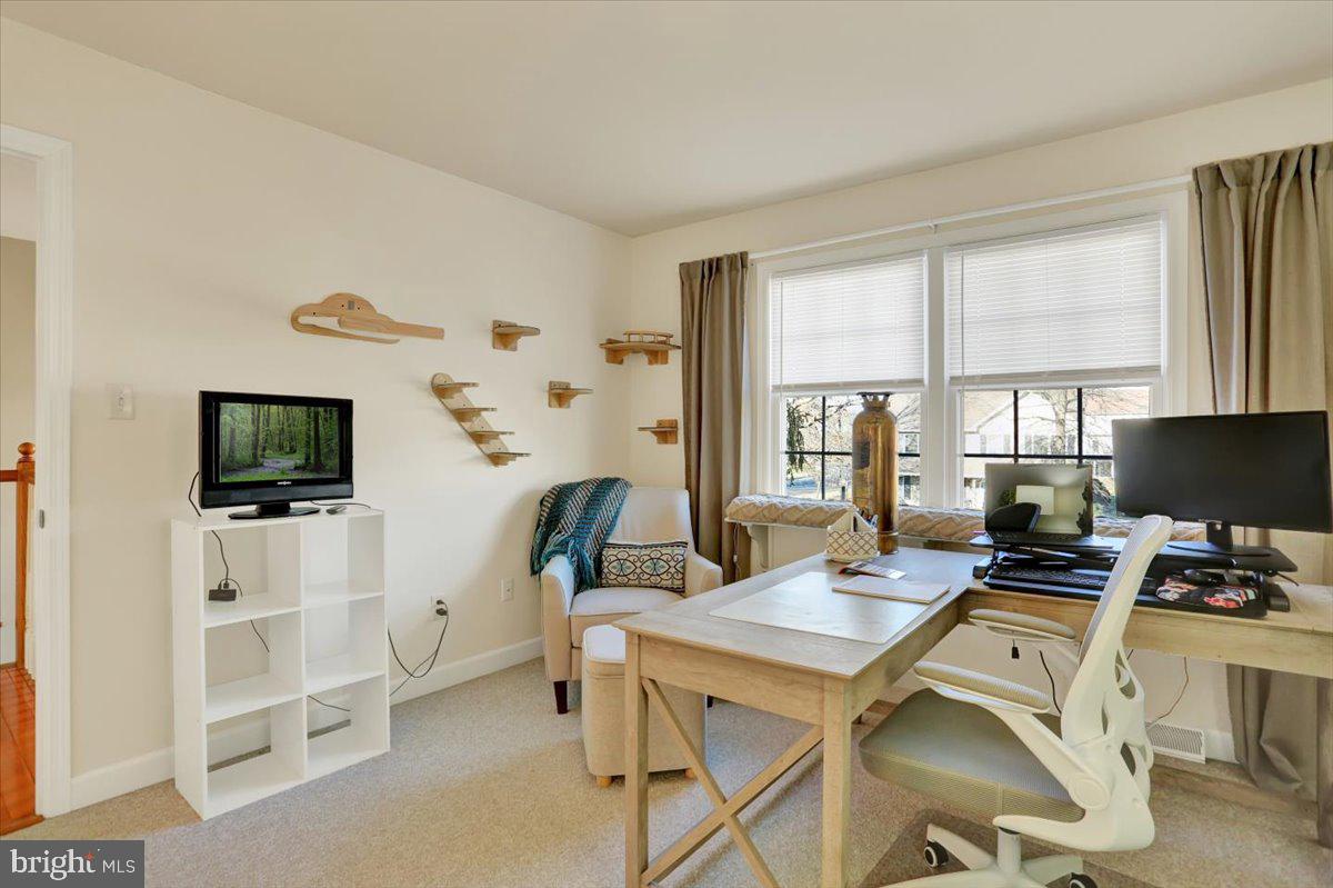 4156 Hill Terrace Drive Reading, PA 19608 - Photo 43 of 58