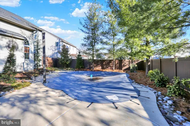 $599,900 | 4156 Hill Terrace Drive, Reading, PA 19608