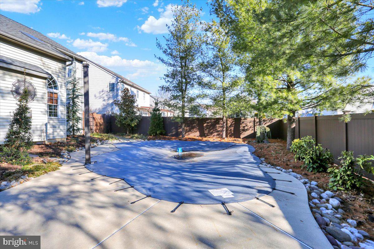 4156 Hill Terrace Drive Reading, PA 19608 - Photo 55 of 58