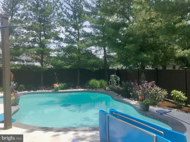 $599,900 | 4156 Hill Terrace Drive, Reading, PA 19608