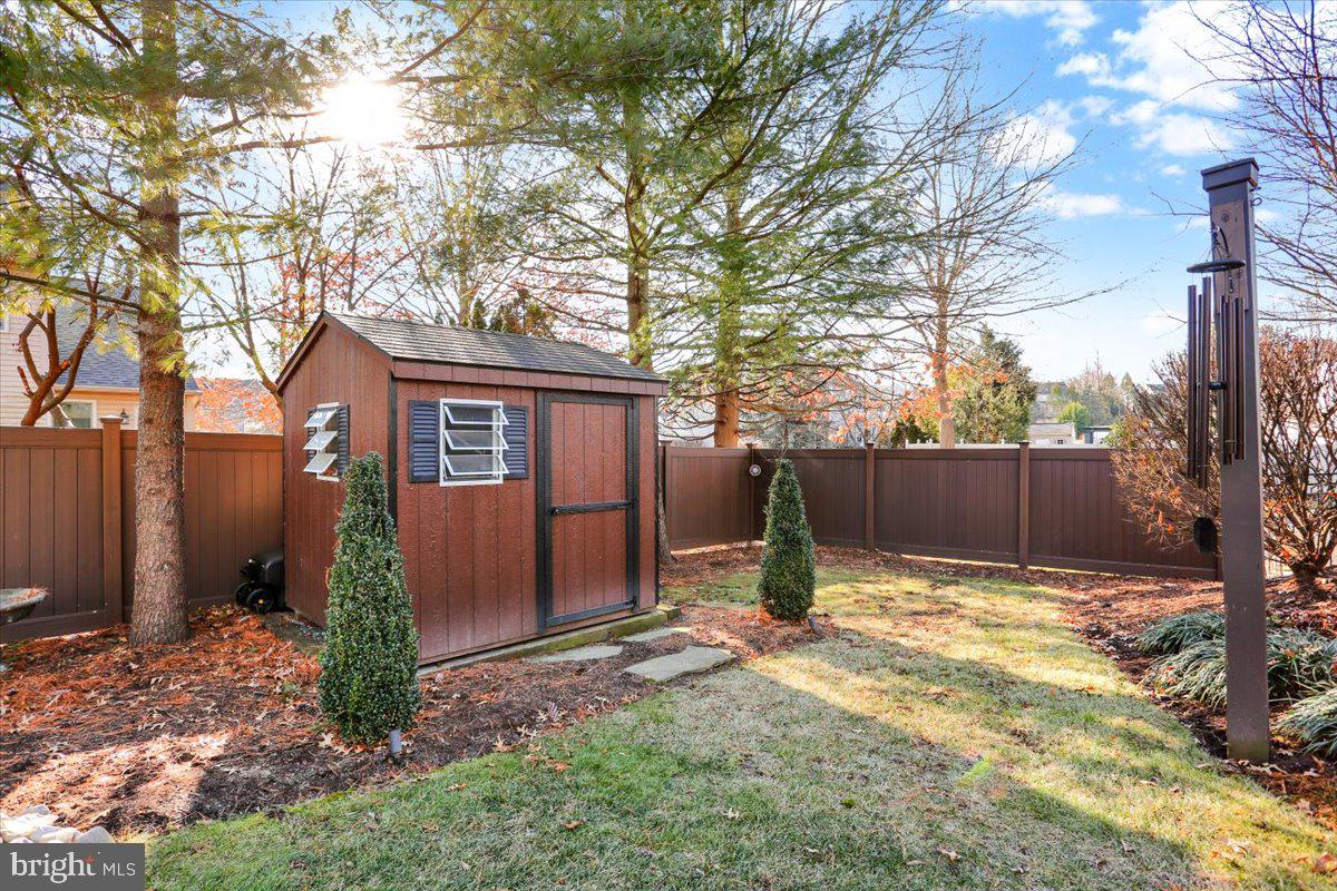 4156 Hill Terrace Drive Reading, PA 19608 - Photo 58 of 58