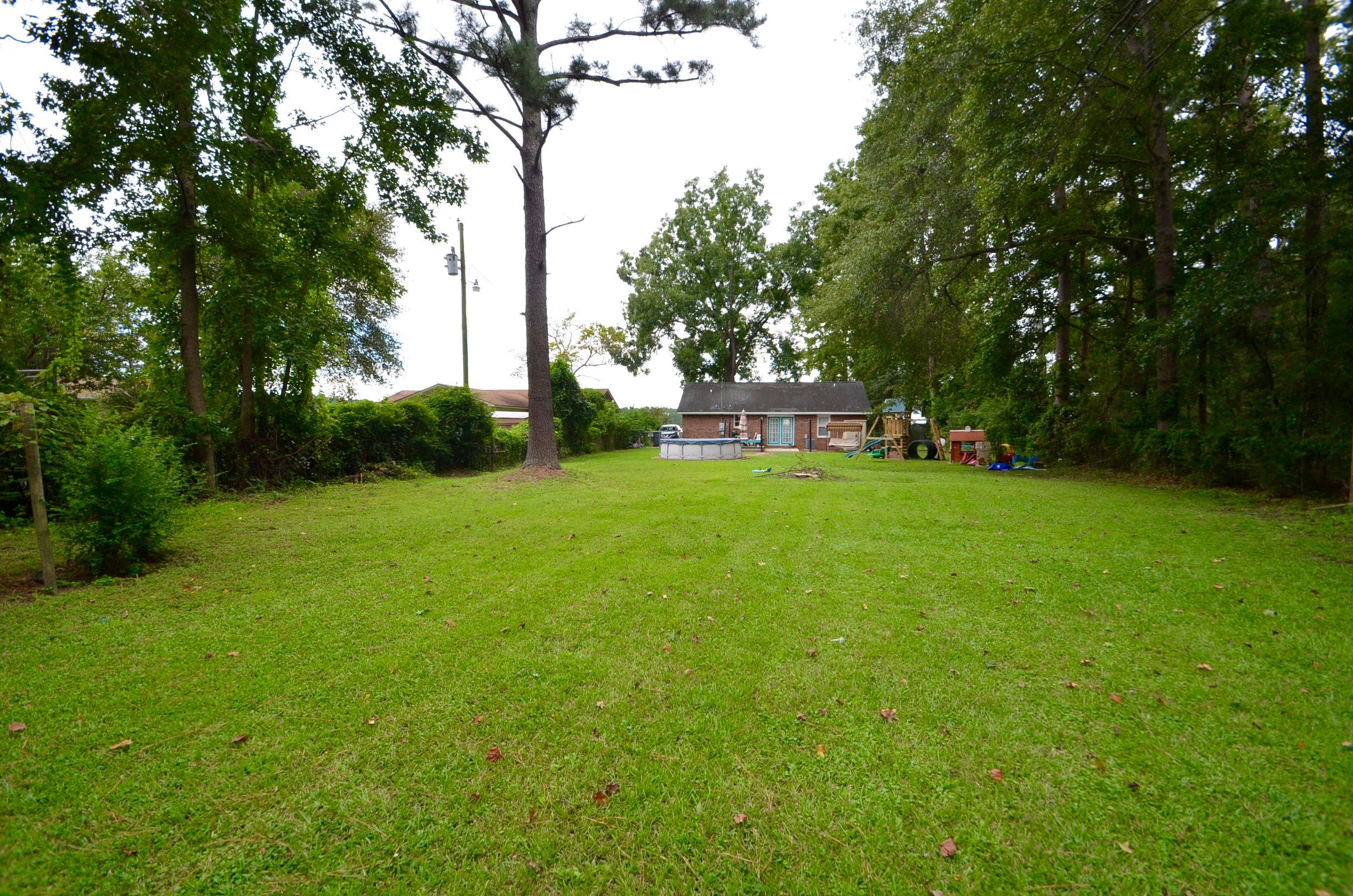 525 Whitesville Road Moncks Corner, SC 29461 - Photo 2 of 20 DSC_0505