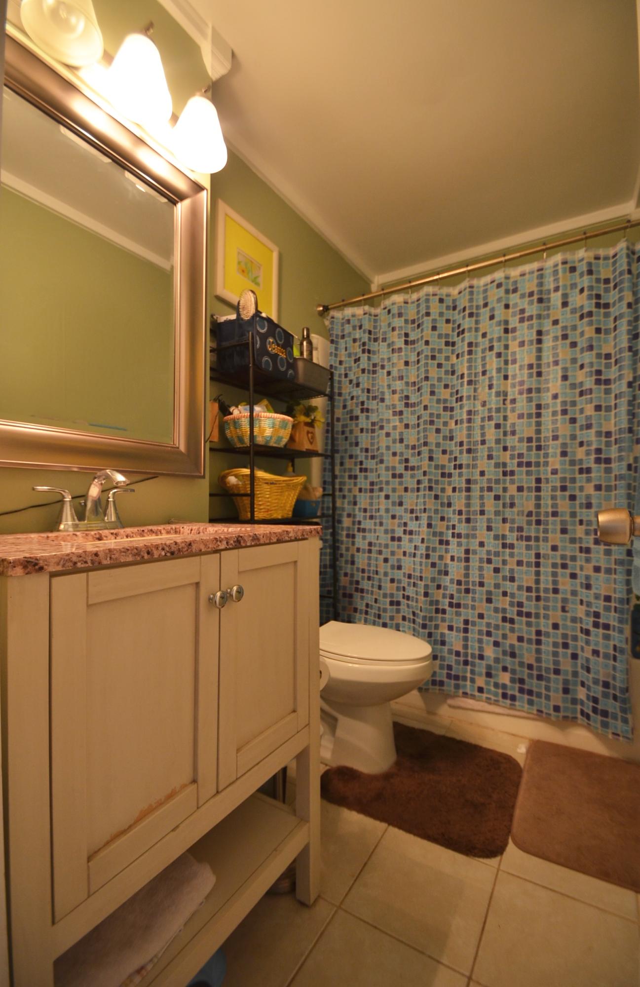 525 Whitesville Road Moncks Corner, SC 29461 - Photo 11 of 20 DSC_0469