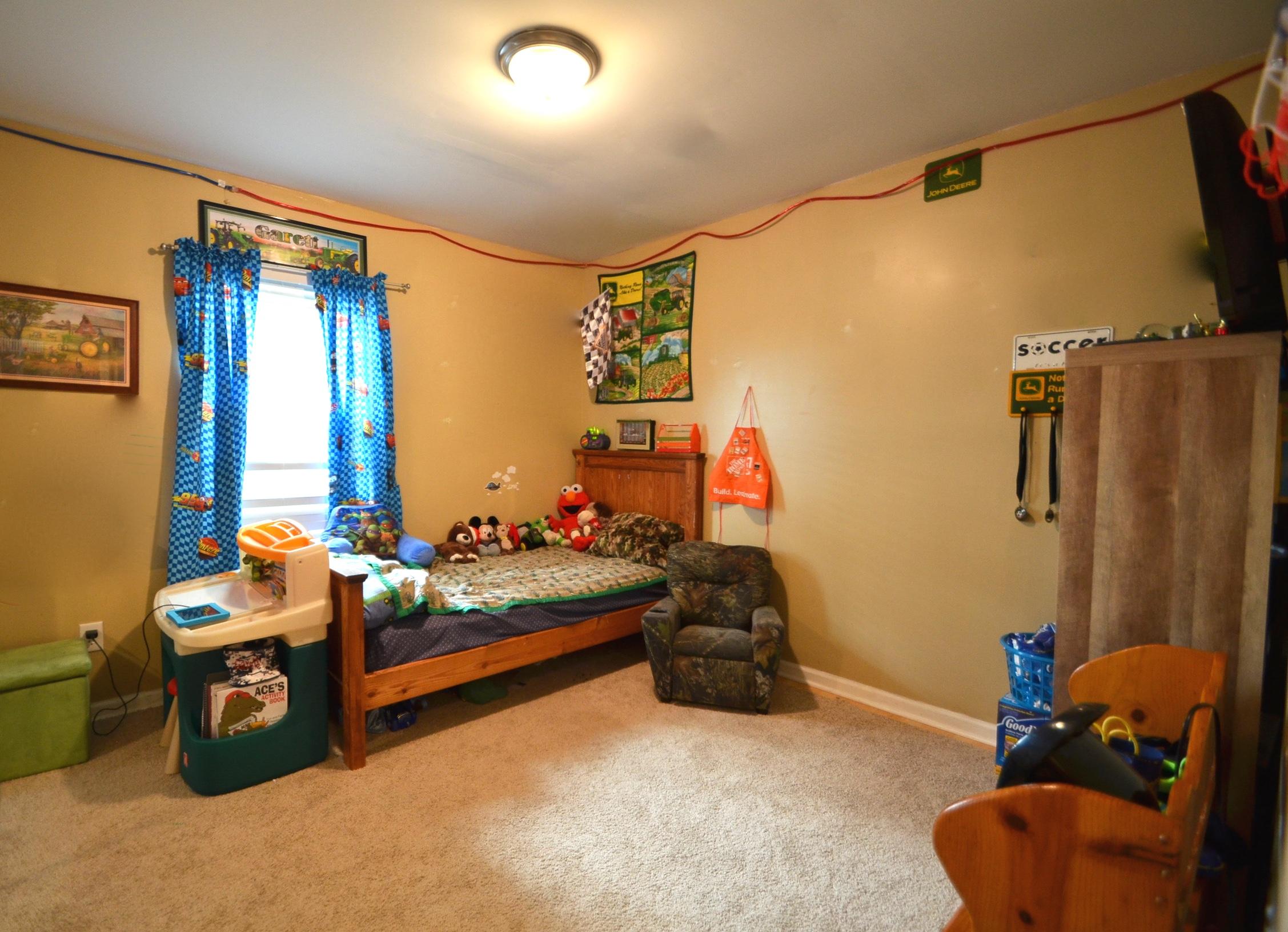 525 Whitesville Road Moncks Corner, SC 29461 - Photo 12 of 20 DSC_0493