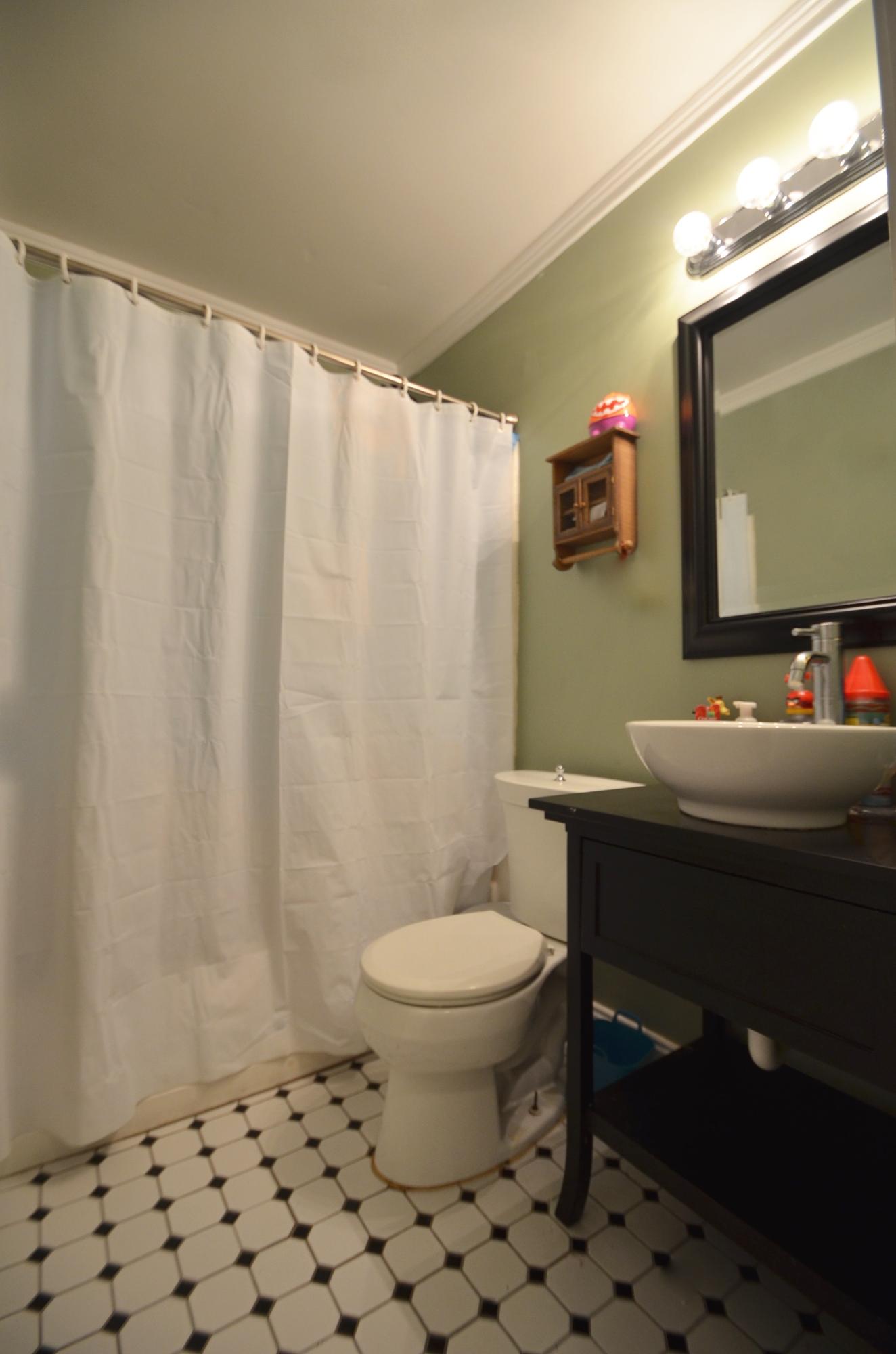 525 Whitesville Road Moncks Corner, SC 29461 - Photo 13 of 20 DSC_0491