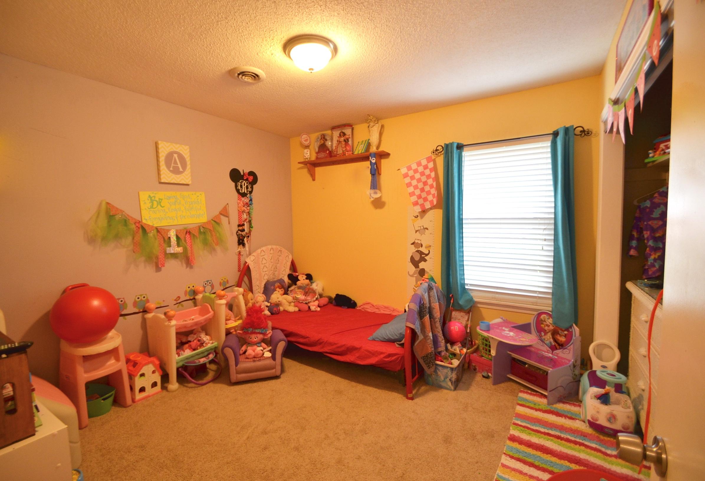 525 Whitesville Road Moncks Corner, SC 29461 - Photo 14 of 20 DSC_0496