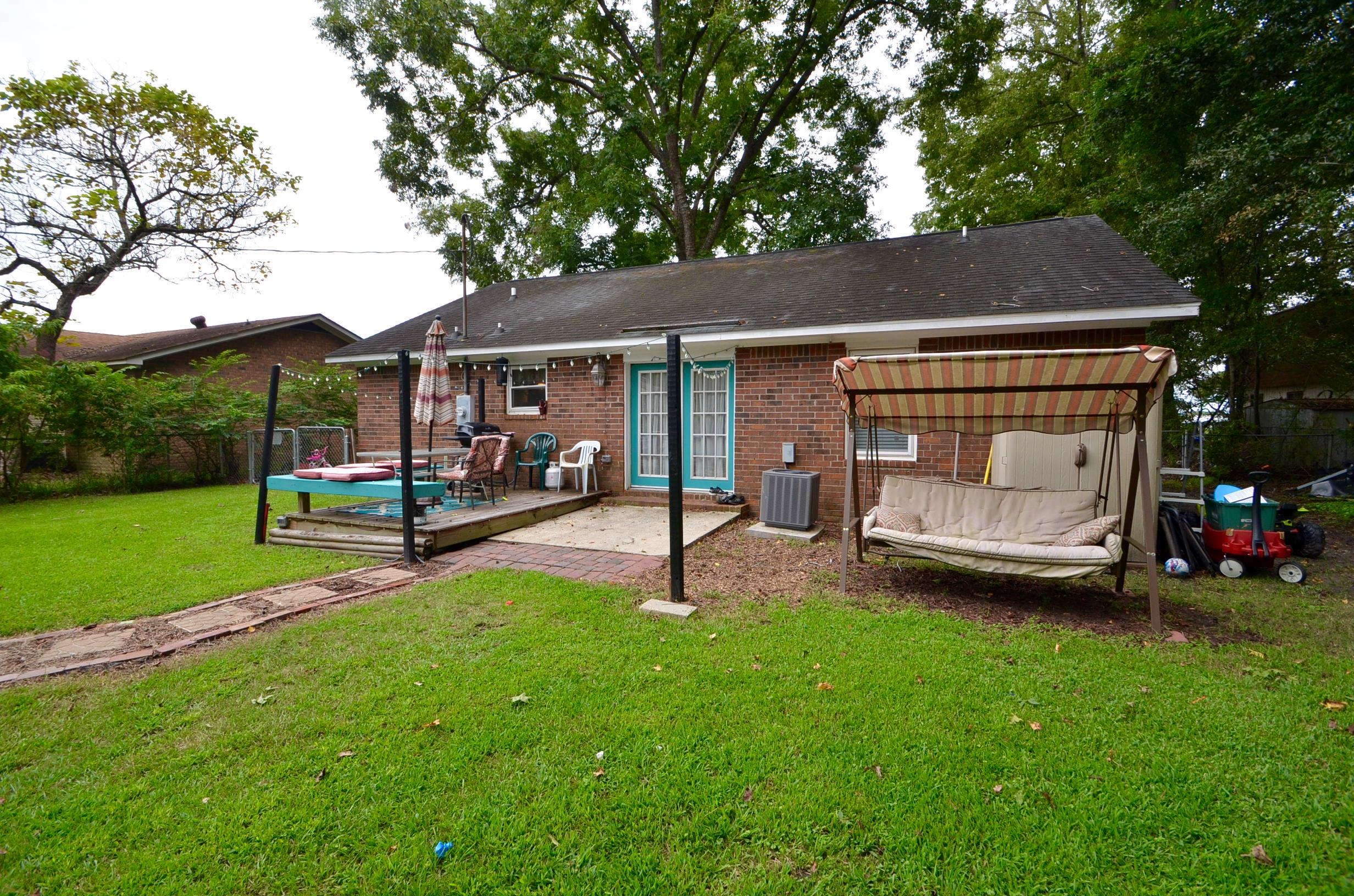 525 Whitesville Road Moncks Corner, SC 29461 - Photo 16 of 20 DSC_0503