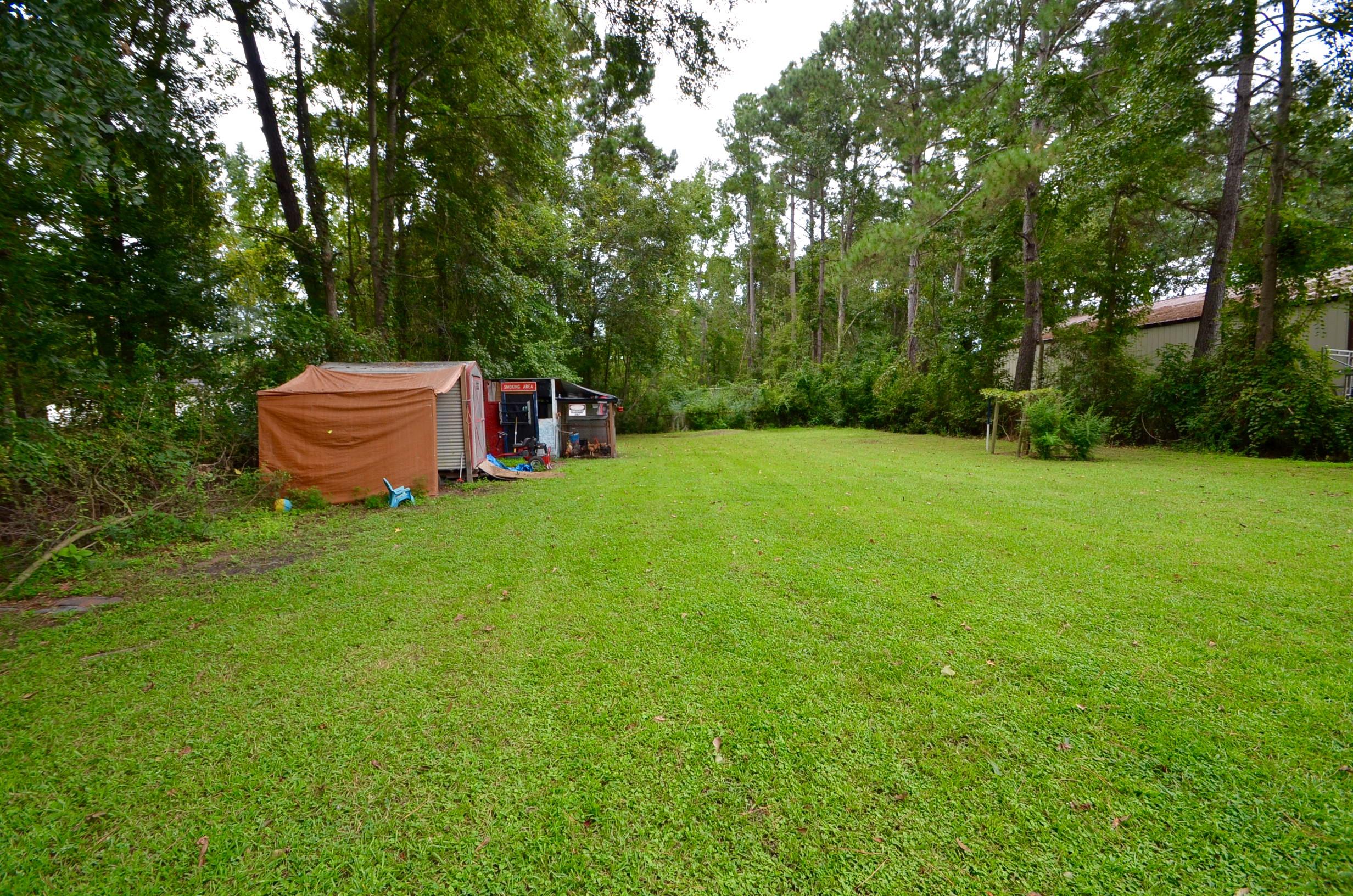 525 Whitesville Road Moncks Corner, SC 29461 - Photo 17 of 20 DSC_0504