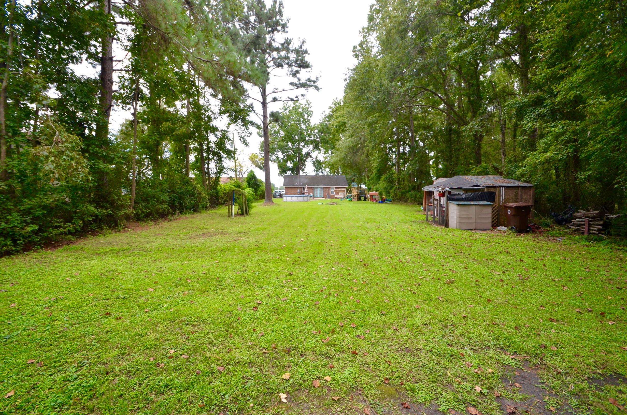 525 Whitesville Road Moncks Corner, SC 29461 - Photo 18 of 20 DSC_0506