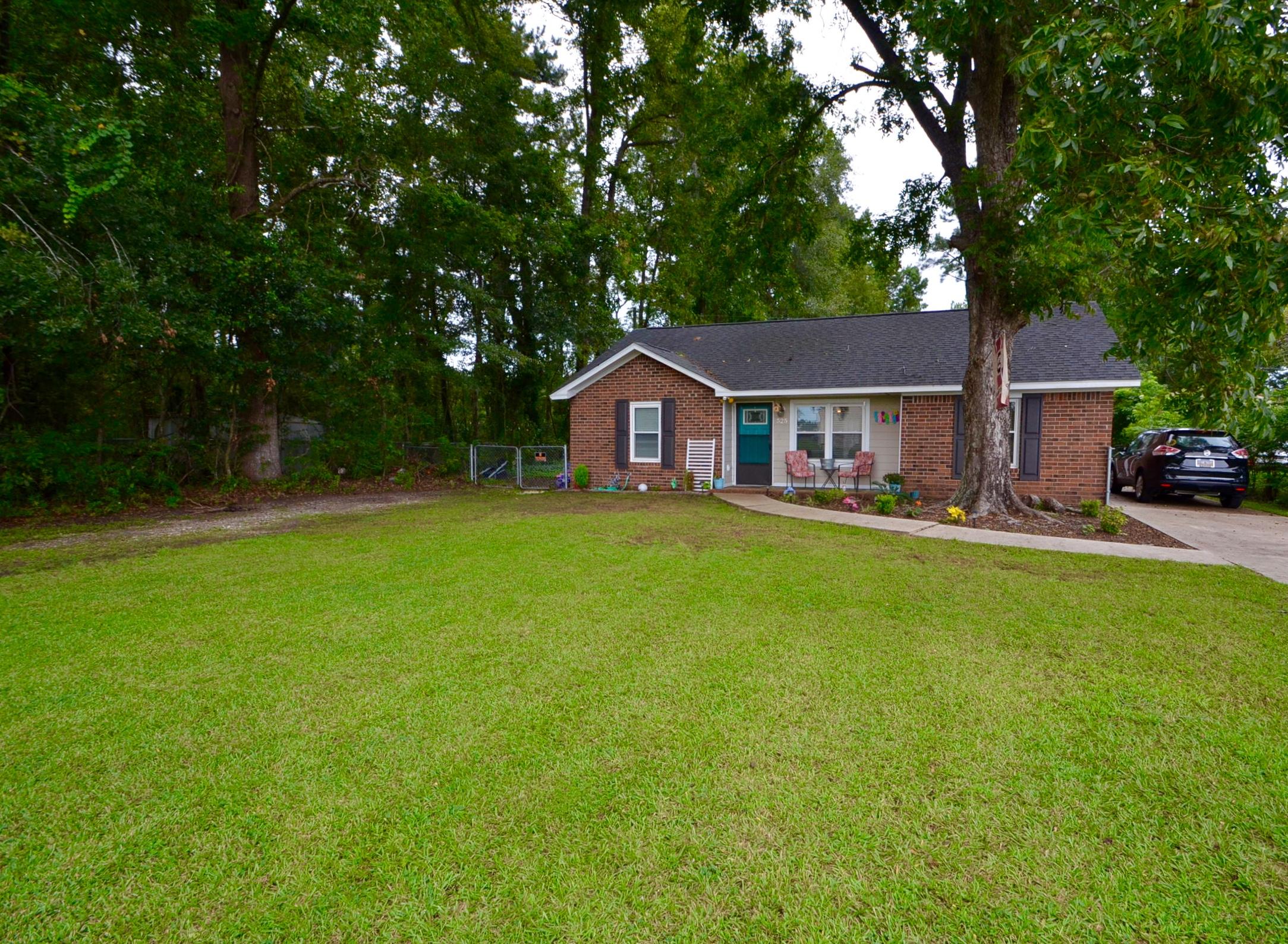 525 Whitesville Road Moncks Corner, SC 29461 - Photo 19 of 20 DSC_0510