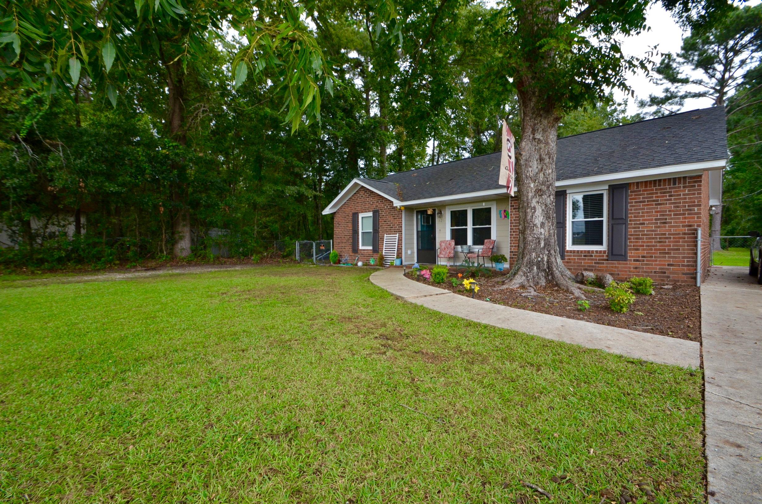 525 Whitesville Road Moncks Corner, SC 29461 - Photo 20 of 20 DSC_0464