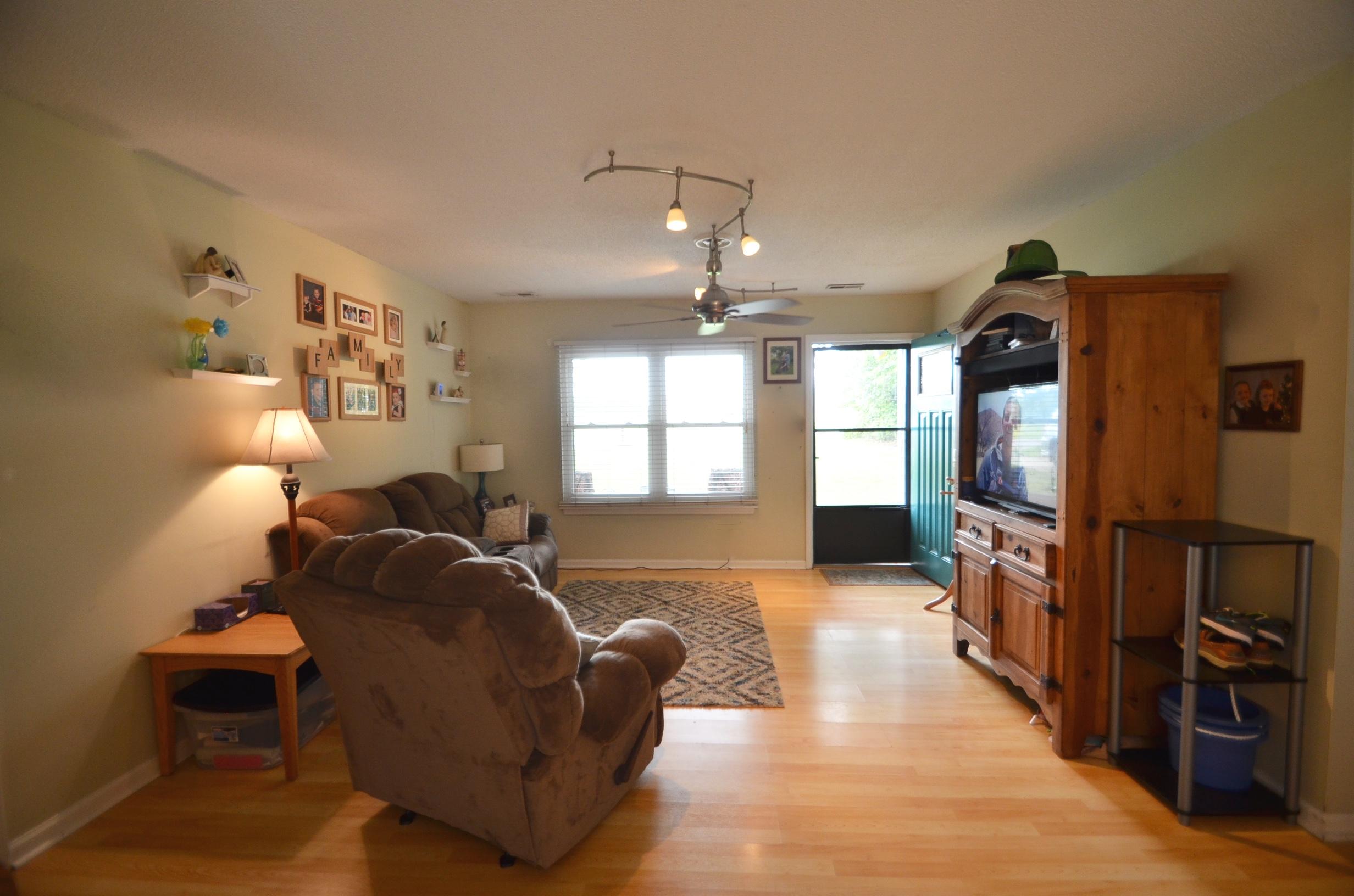 525 Whitesville Road Moncks Corner, SC 29461 - Photo 3 of 20 DSC_0499