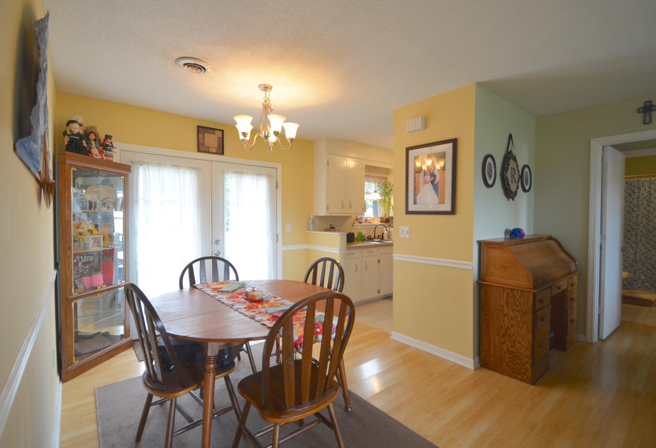 525 Whitesville Road Moncks Corner, SC 29461 - Photo 5 of 20 DSC_0488