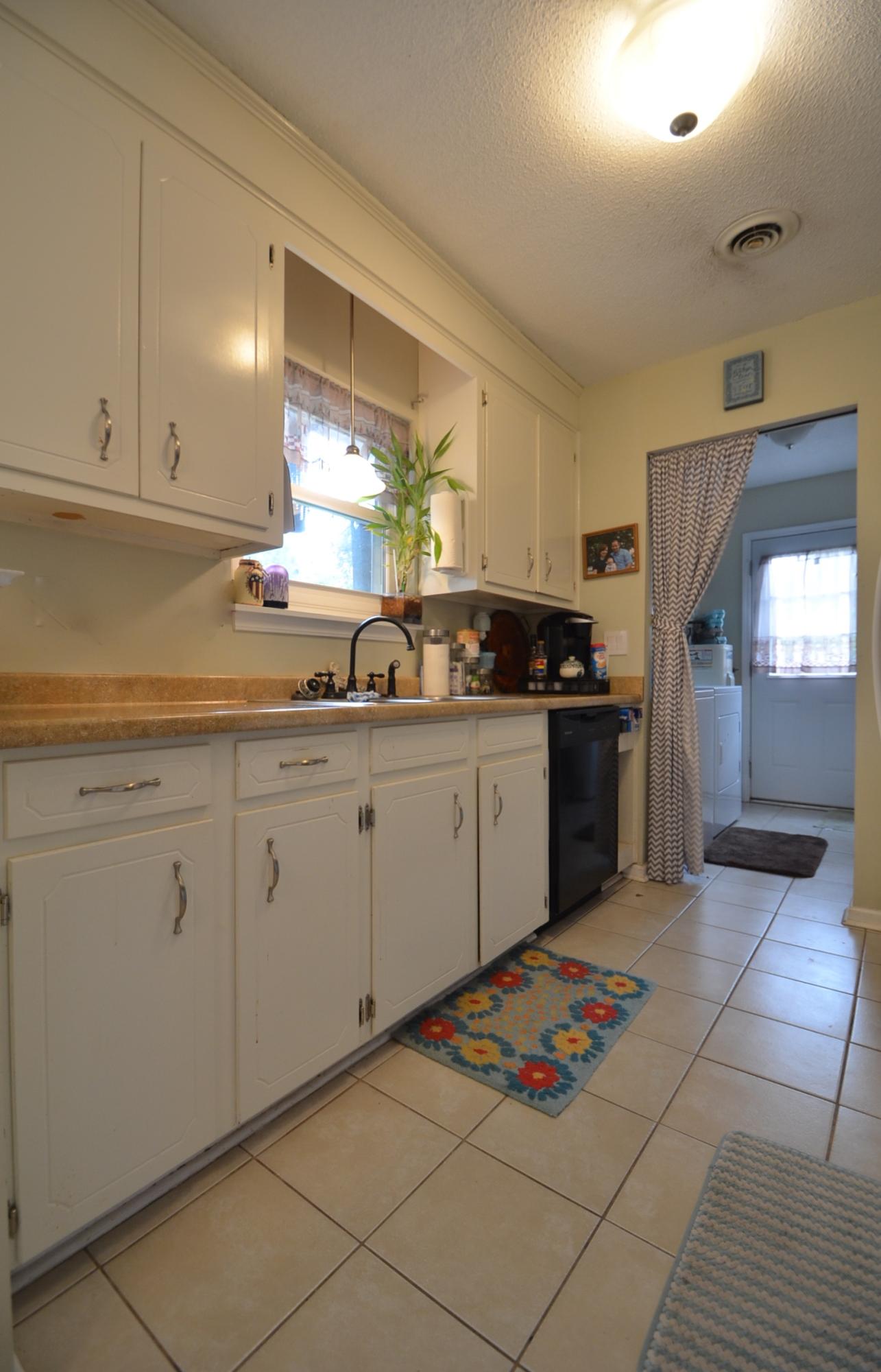 525 Whitesville Road Moncks Corner, SC 29461 - Photo 7 of 20 DSC_0478