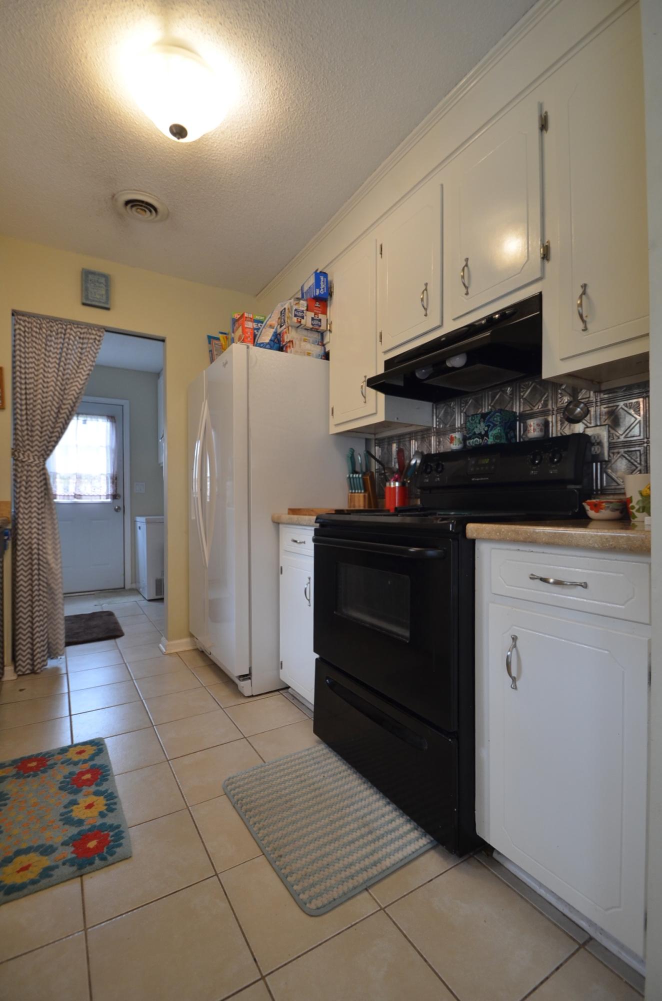 525 Whitesville Road Moncks Corner, SC 29461 - Photo 8 of 20 DSC_0480