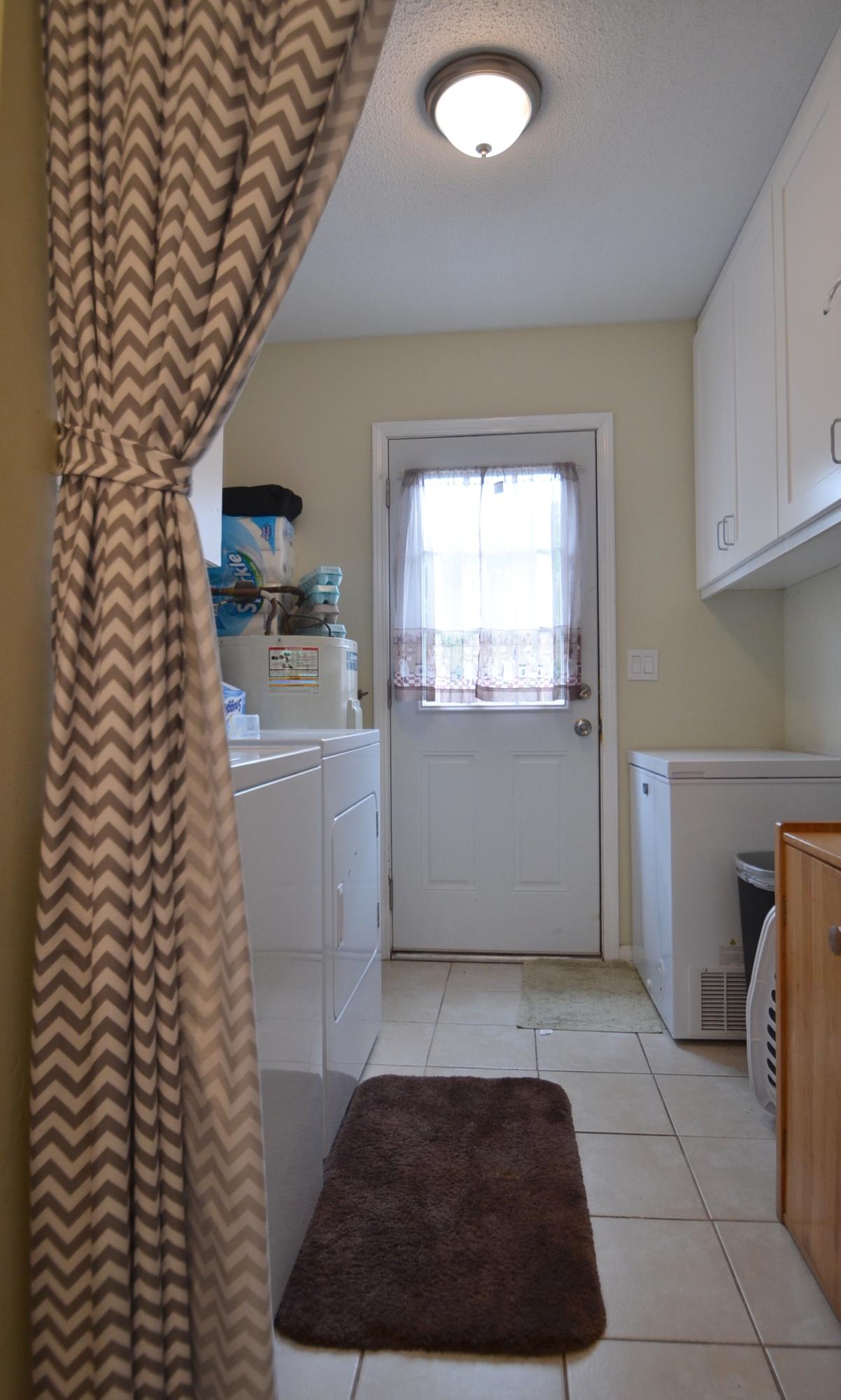 525 Whitesville Road Moncks Corner, SC 29461 - Photo 9 of 20 DSC_0482