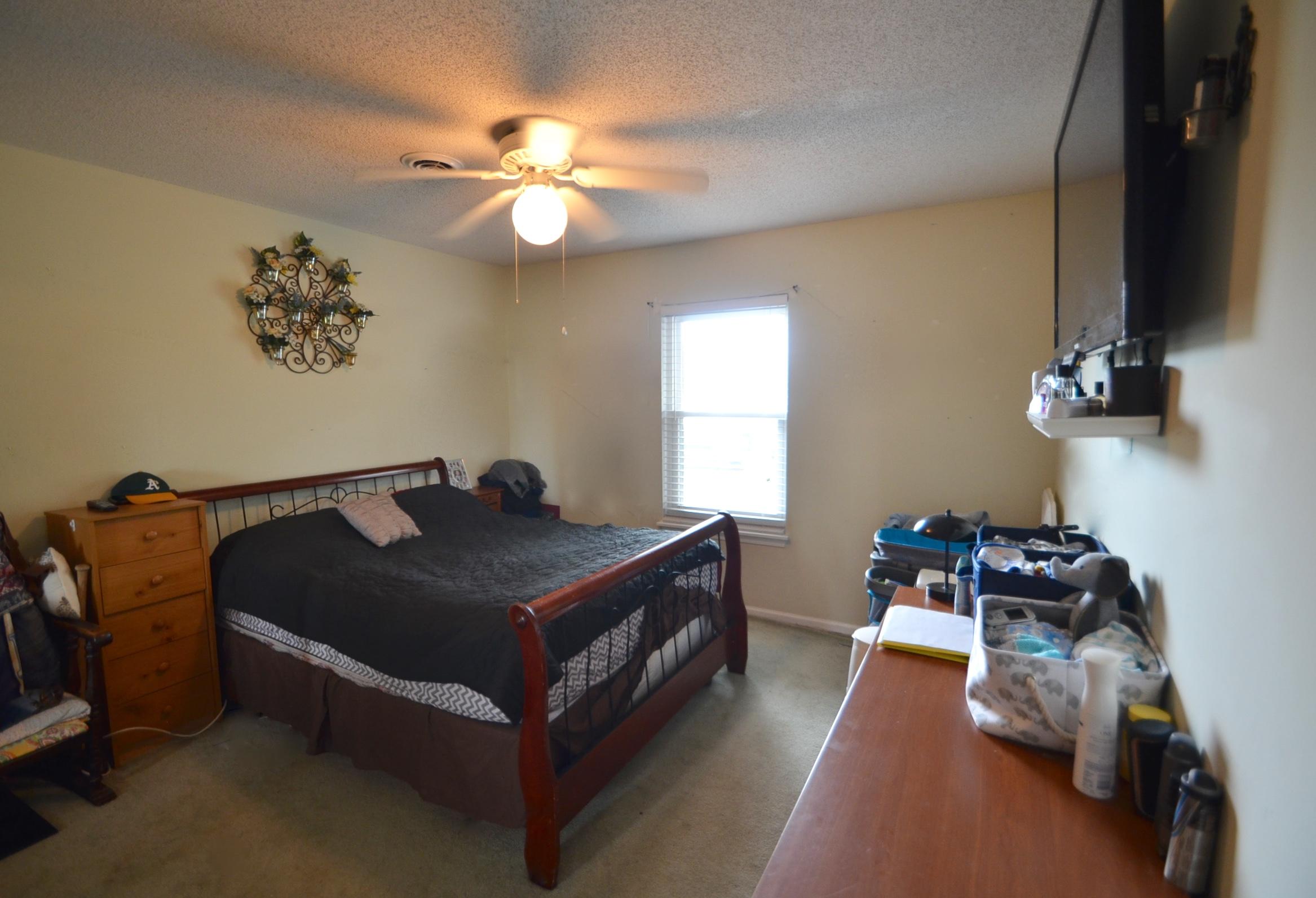 525 Whitesville Road Moncks Corner, SC 29461 - Photo 10 of 20 DSC_0467