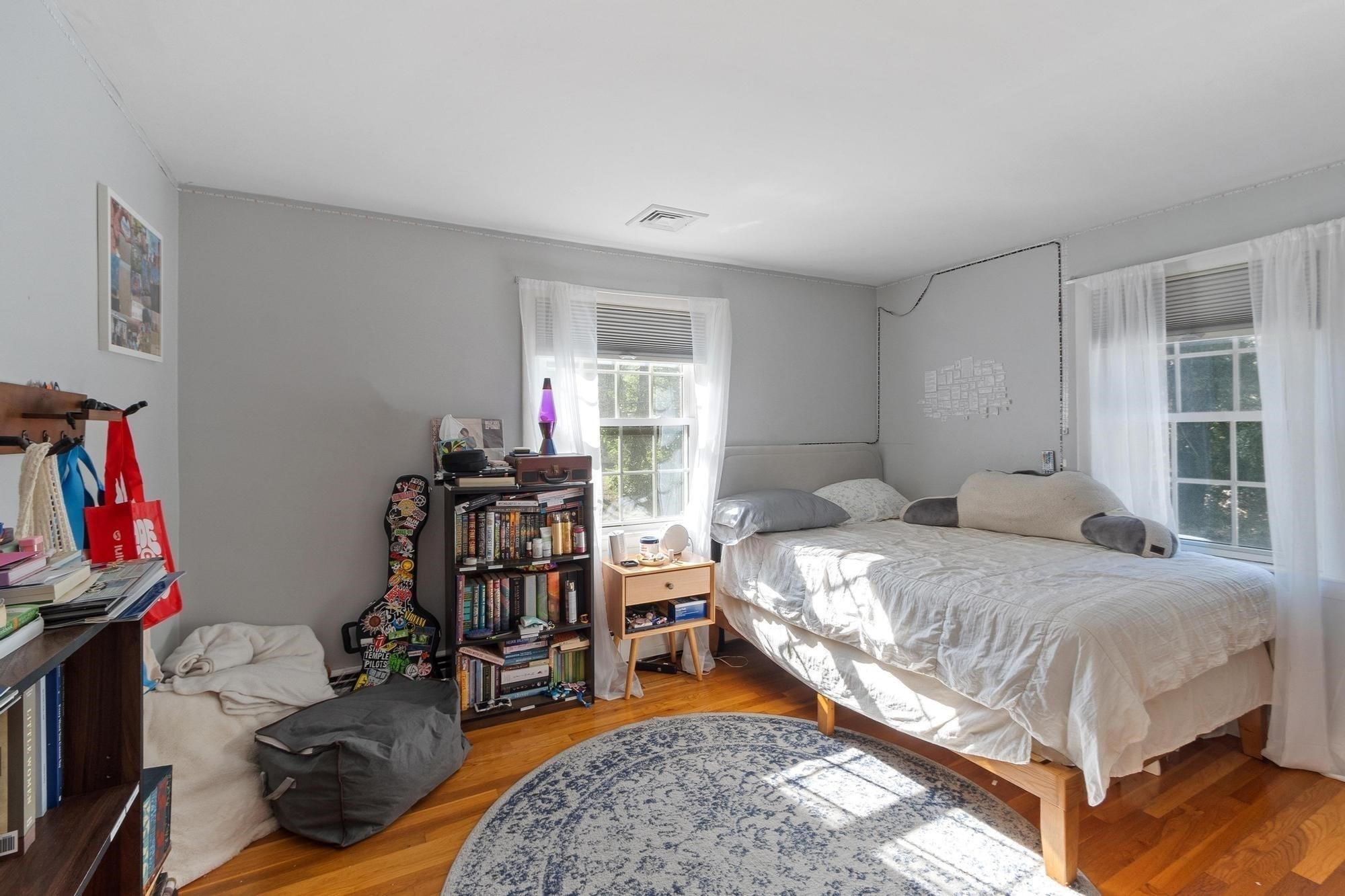 23 Greenwood Road Andover, MA 01810 - Photo 35 of 40 Gallery Image 35