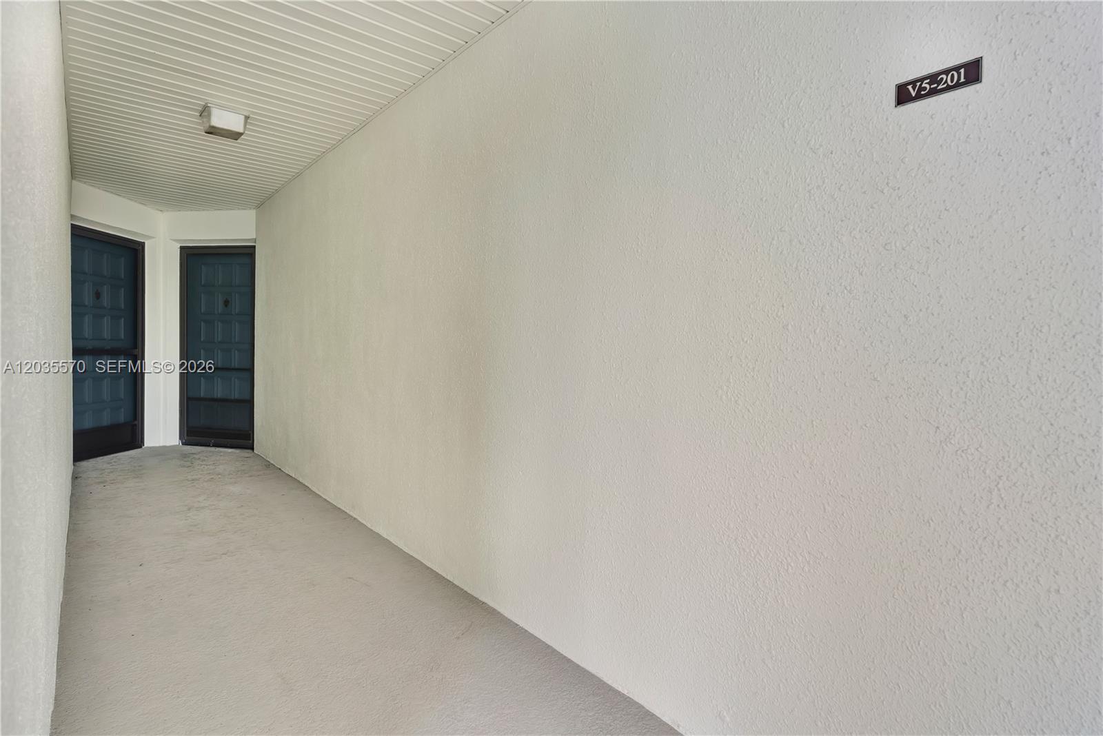 1605 Highway 1, Unit 201V5 Jupiter, FL 33477 - Photo 25 of 45