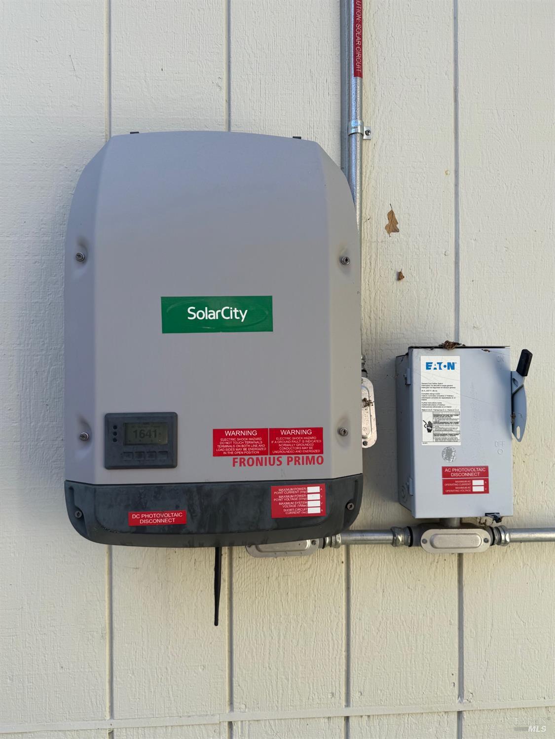 2813 Beth Court Santa Rosa, CA 95403 - Photo 24 of 24 a kitchen with kitchen island cabinets and appliances