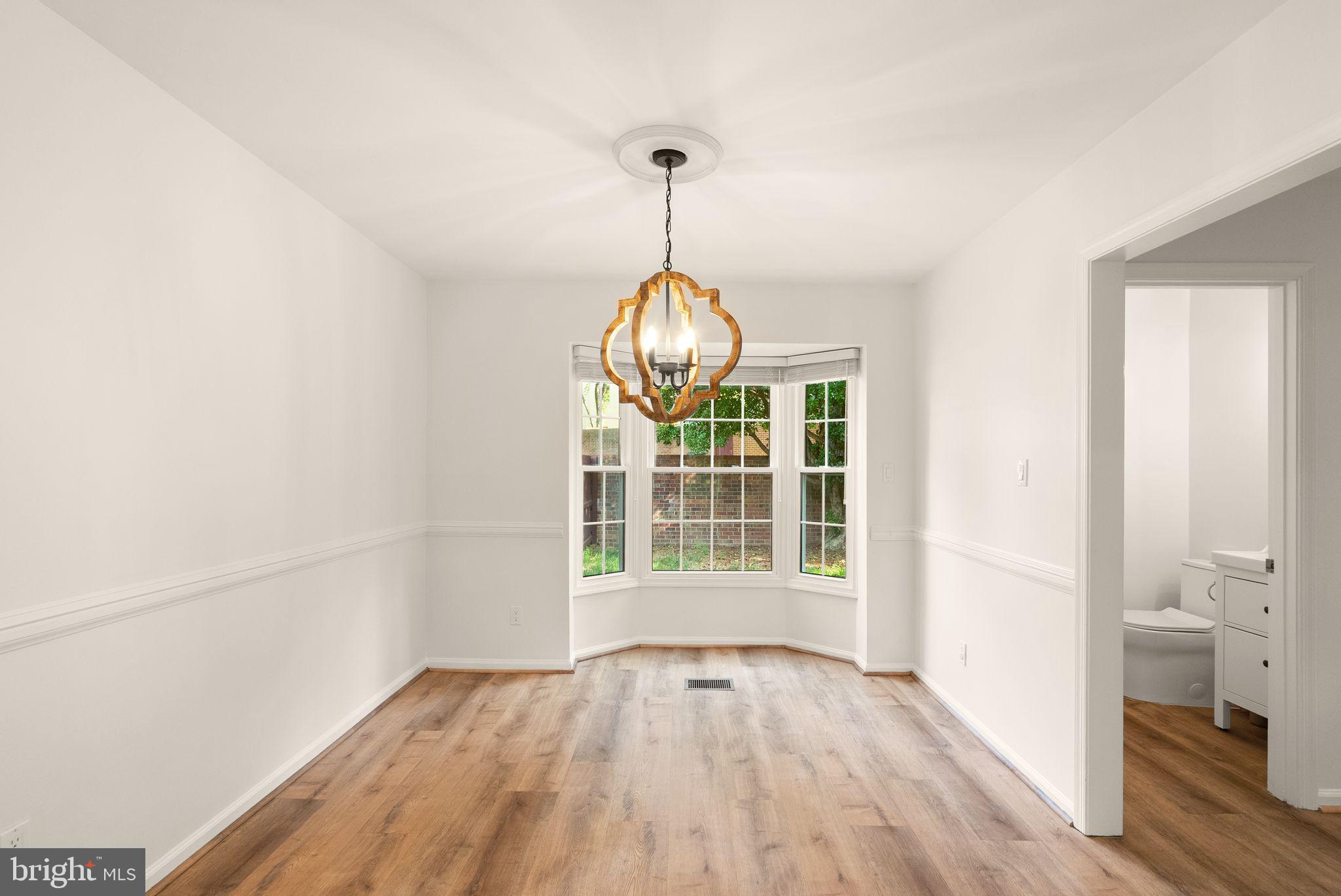 8330 Wickham Road Springfield, VA 22152 - Photo 11 of 53