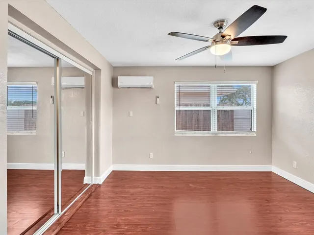 $3,650 | 6831 Northwest 81st Place, Tamarac, FL 33321