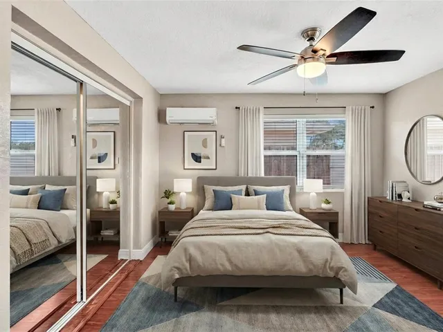 $3,650 | 6831 Northwest 81st Place, Tamarac, FL 33321