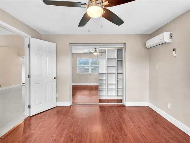 $3,650 | 6831 Northwest 81st Place, Tamarac, FL 33321