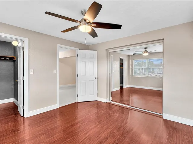 $3,650 | 6831 Northwest 81st Place, Tamarac, FL 33321