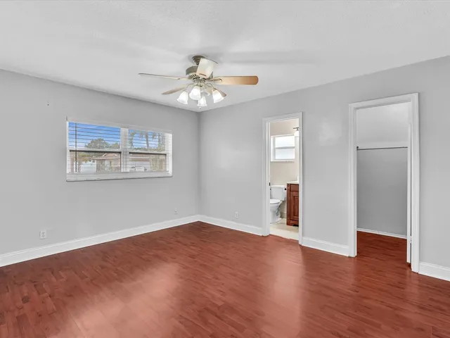 $3,650 | 6831 Northwest 81st Place, Tamarac, FL 33321