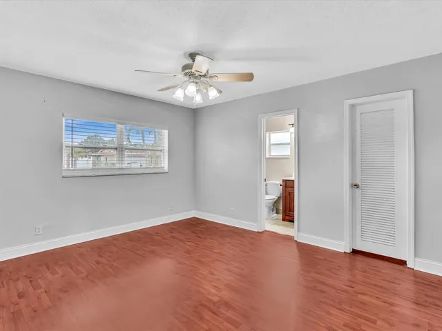 $3,650 | 6831 Northwest 81st Place, Tamarac, FL 33321