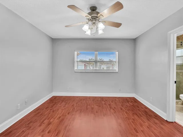 $3,650 | 6831 Northwest 81st Place, Tamarac, FL 33321