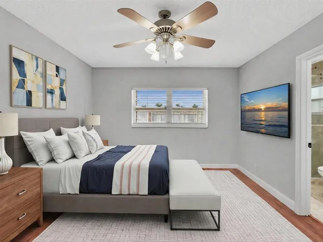 $3,650 | 6831 Northwest 81st Place, Tamarac, FL 33321