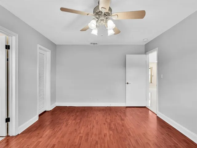 $3,650 | 6831 Northwest 81st Place, Tamarac, FL 33321