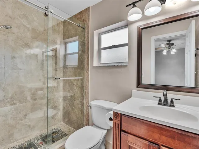 $3,650 | 6831 Northwest 81st Place, Tamarac, FL 33321