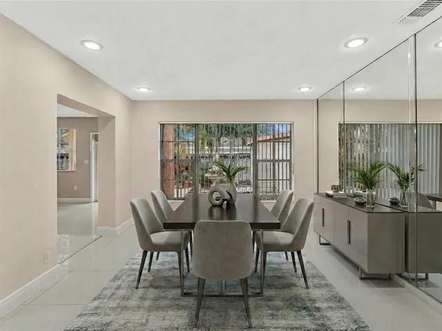 $3,650 | 6831 Northwest 81st Place, Tamarac, FL 33321