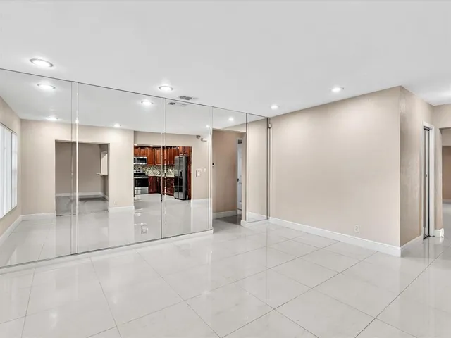 $3,650 | 6831 Northwest 81st Place, Tamarac, FL 33321