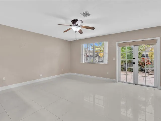 $3,650 | 6831 Northwest 81st Place, Tamarac, FL 33321