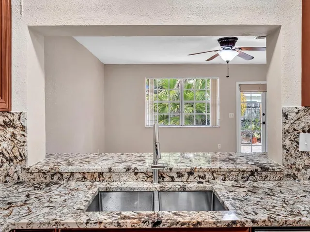 $3,650 | 6831 Northwest 81st Place, Tamarac, FL 33321