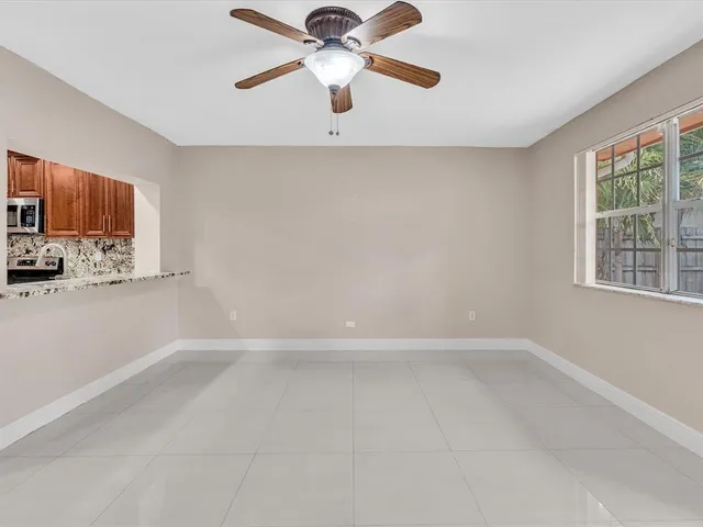 $3,650 | 6831 Northwest 81st Place, Tamarac, FL 33321