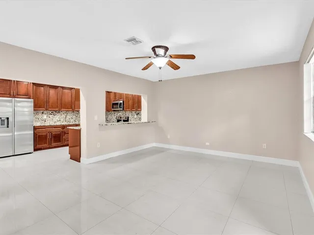 $3,650 | 6831 Northwest 81st Place, Tamarac, FL 33321