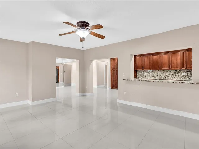 $3,650 | 6831 Northwest 81st Place, Tamarac, FL 33321