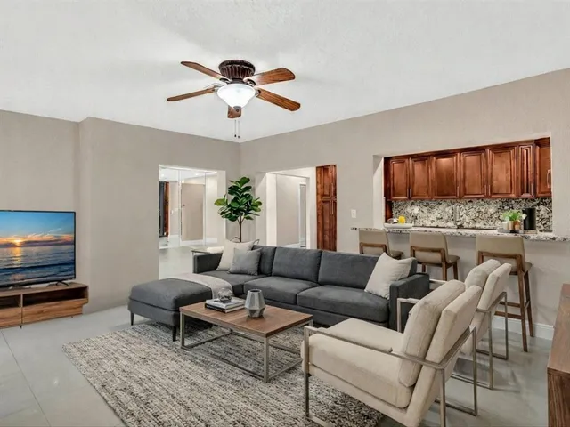 $3,650 | 6831 Northwest 81st Place, Tamarac, FL 33321