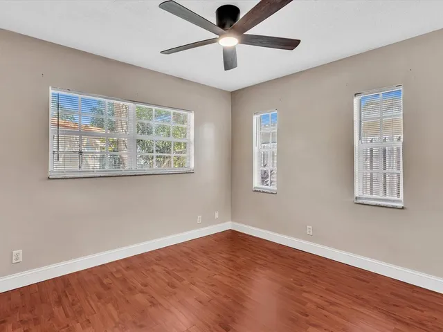 $3,650 | 6831 Northwest 81st Place, Tamarac, FL 33321