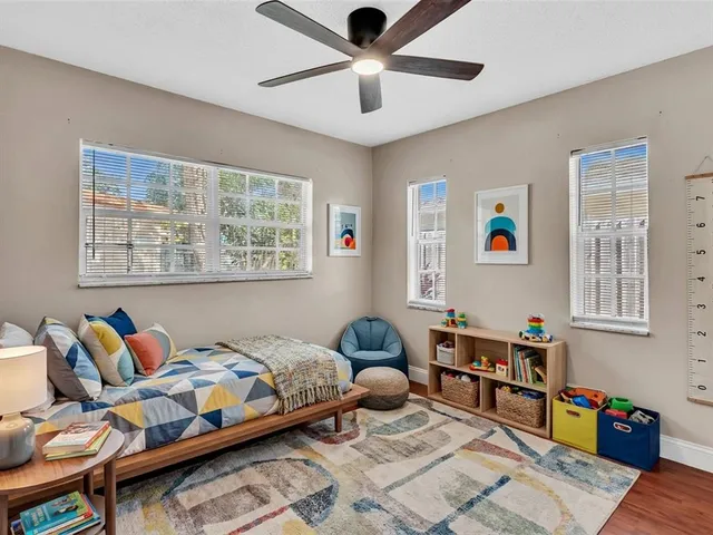 $3,650 | 6831 Northwest 81st Place, Tamarac, FL 33321